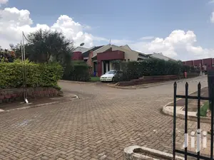 Kyanja Kensington Heights Vilas on Sell