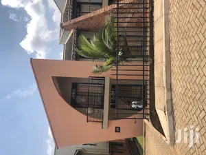 Kyanja Kensington Heights Mansions on Sell