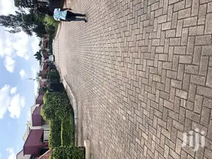 Kyanja Kensington Heights Mansions on Sell