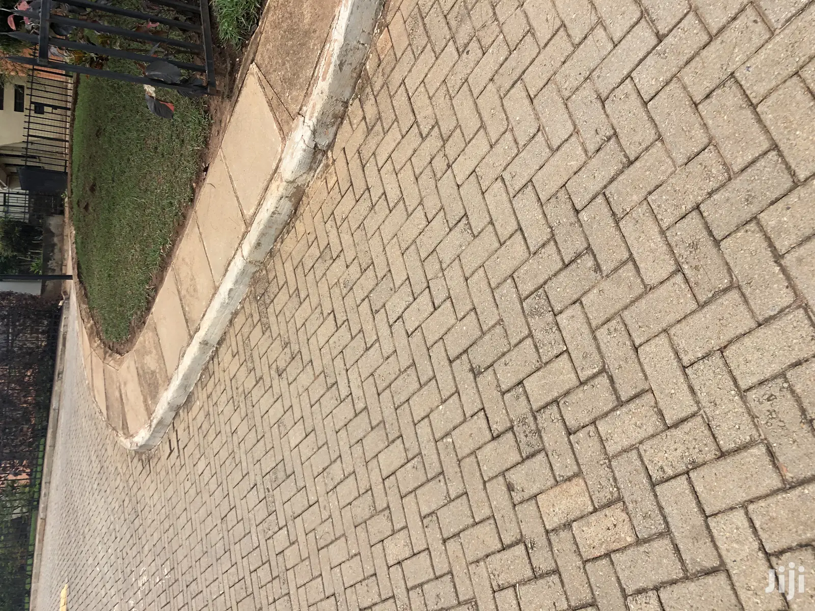 Kyanja Kensington Heights Mansions on Sell