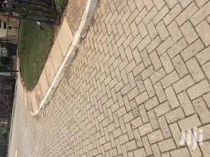 Kyanja Kensington Heights Mansions on Sell