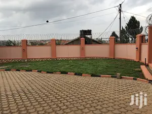 Kira Awesome Mansion on Sell