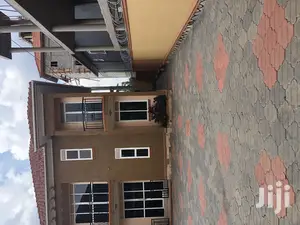 Kira Six Bedrooms Mansion on Sell