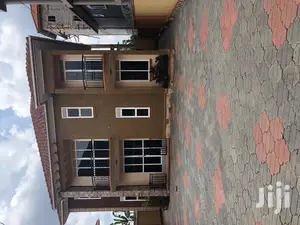 Kira Six Bedrooms Mansion on Sell