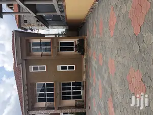 Kira Six Bedrooms Mansion on Sell