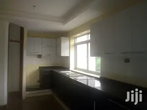 4 Bedroom Bungalow In Town For Rent