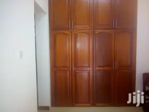 4 Bedroom Bungalow In Town For Rent