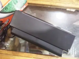 Money Detector