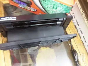 Money Detector