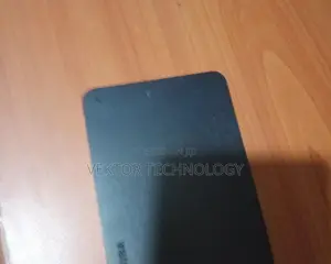 Toshiba 500GB Portable External Hard Drive USB 3.0