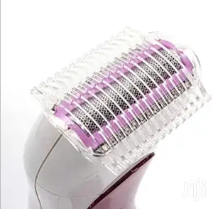 Geepas Rechargeable Lady Shaver