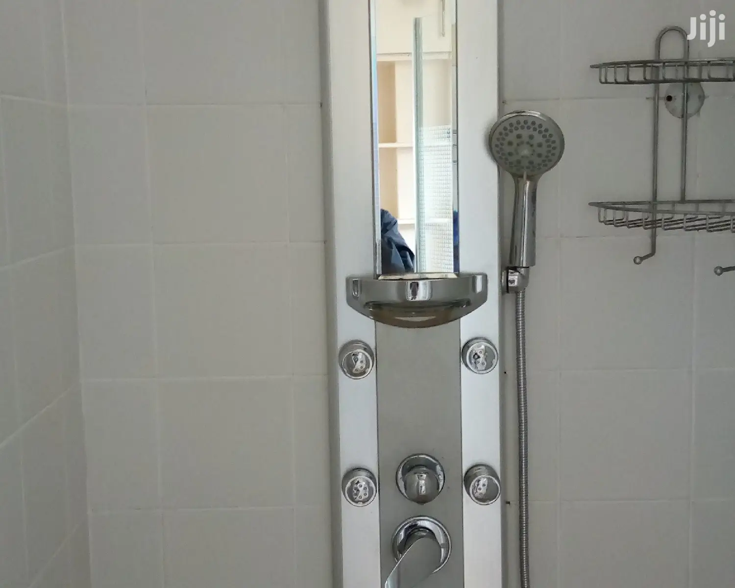 4bdrm Duplex in Fs Properties Ltd, Kampala for Rent