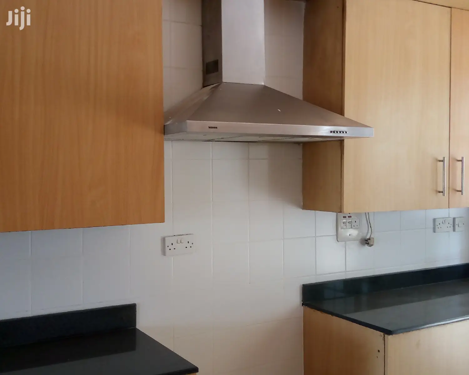 4bdrm Duplex in Fs Properties Ltd, Kampala for Rent