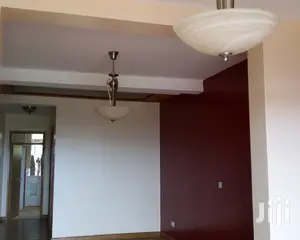3bdrm Duplex in Fs Properties, Kampala for Rent