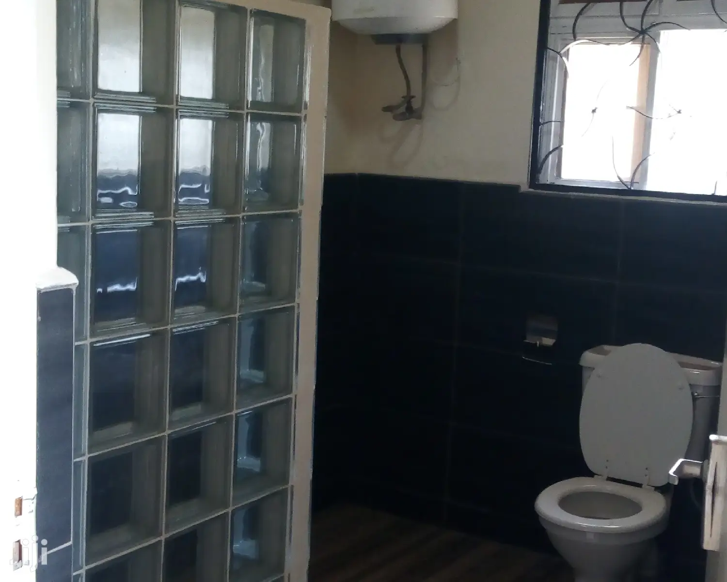 Naguru House Is for Rent
