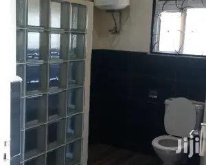 Naguru House Is for Rent