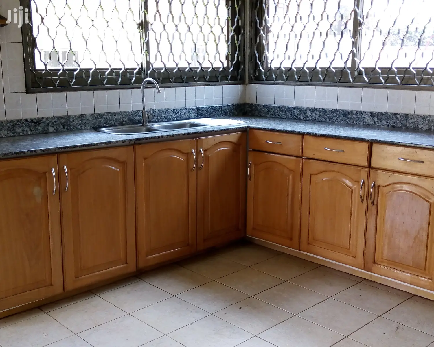Ntinda House Is for Rent