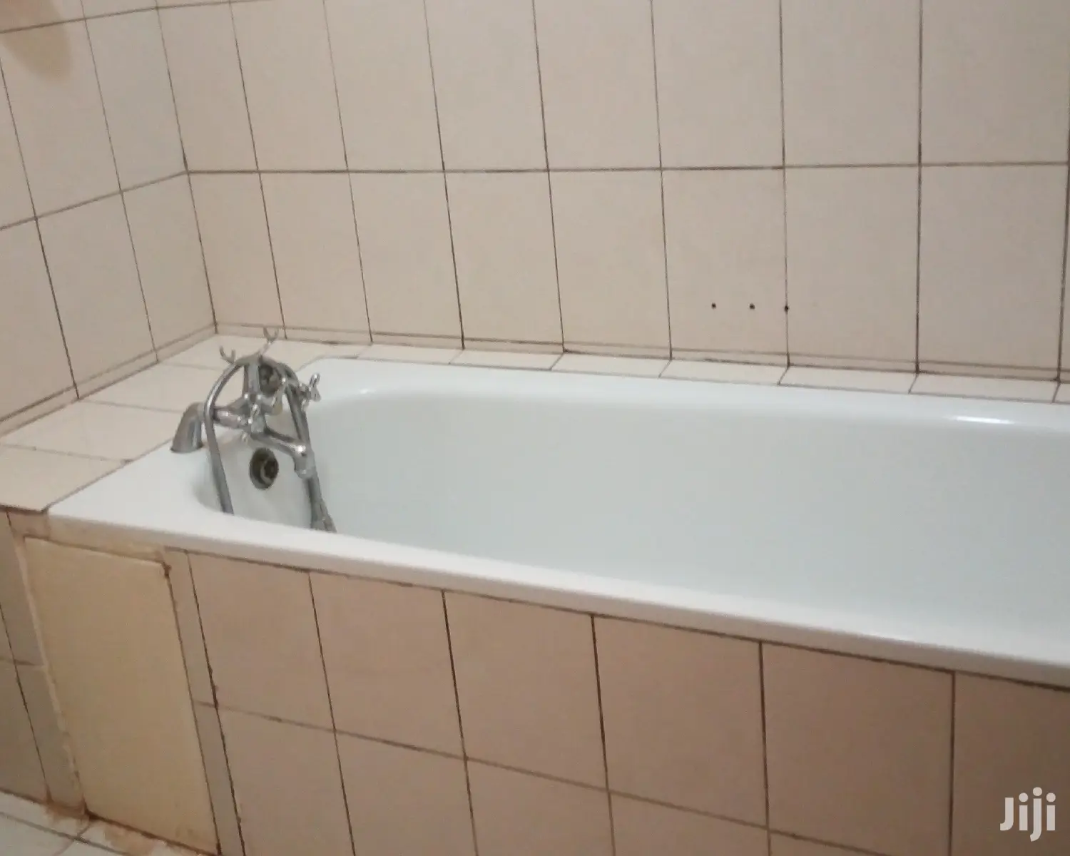 Ntinda House Is for Rent