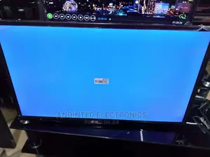 Tv Lg 26 Inch Digital