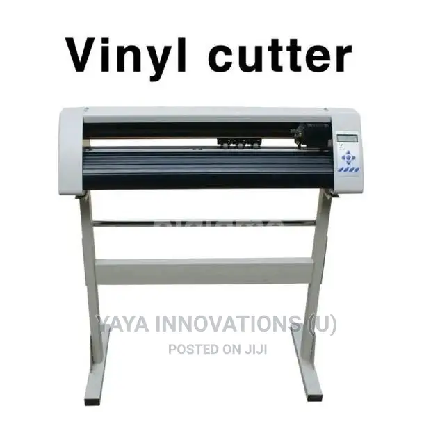 Brand New 2 Feet Vinyl Cutting Plotter