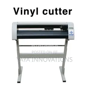 Brand New 2 Feet Vinyl Cutting Plotter