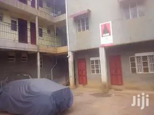 Rentals Block