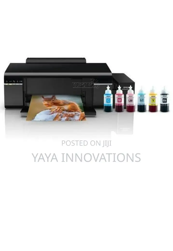 Heat Press Machine, Cutting Plotter Sublimation Printer