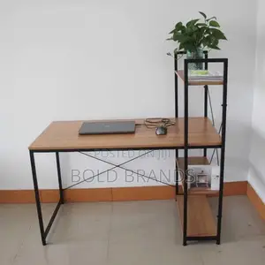 Office Desks/ Computer Desk