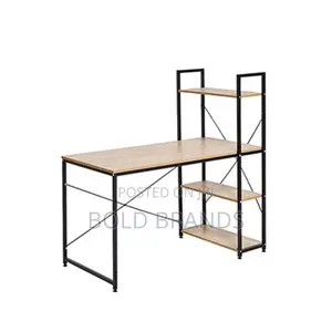 Office Desks/ Computer Desk