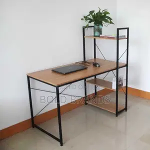Office Desks/ Computer Desk