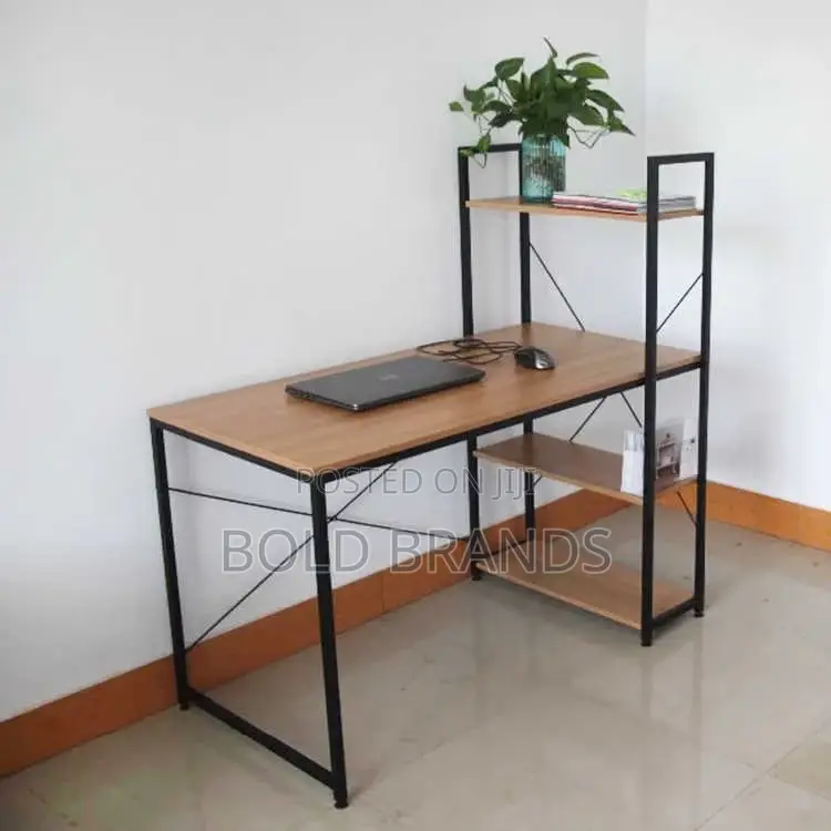 Office Desks/ Computer Desk