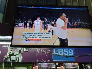 Lg 49 Inchtv Android 4k Smart and Free to Air Decoder