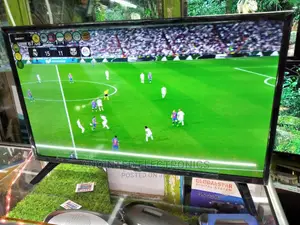 Tv Smart Plus 32 Inch Digital