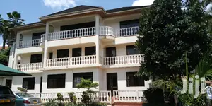 Aparent Is for Rent in Naguru