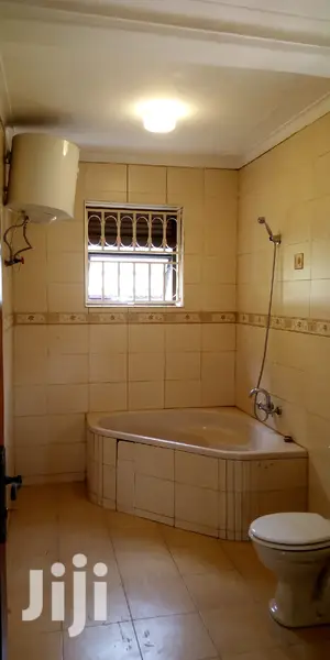 Aparent Is for Rent in Naguru
