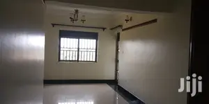 Two Bedroom Apartment in Bukoto for Rent