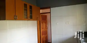Two Bedroom Apartment in Bukoto for Rent
