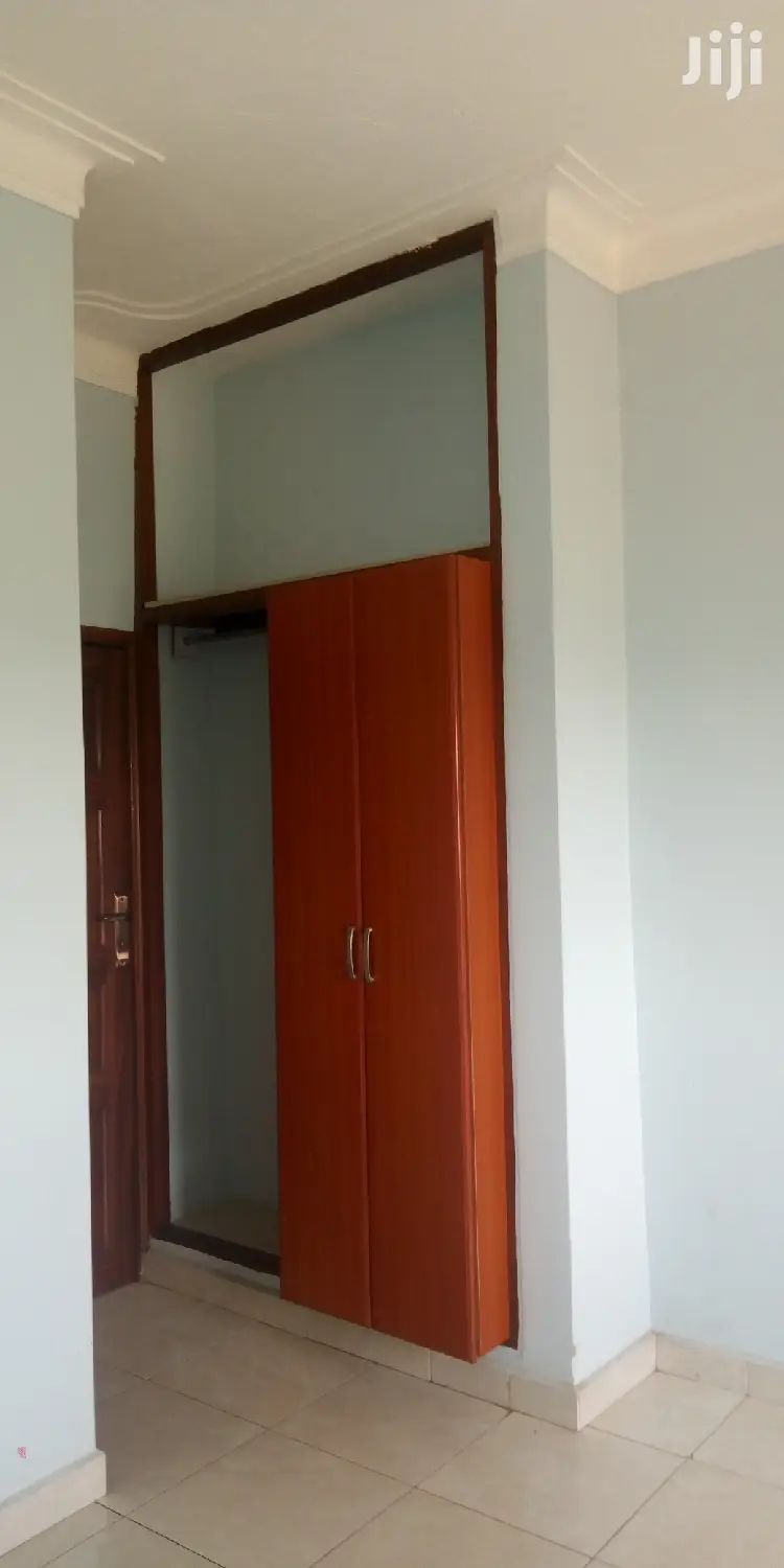 Two Bedroom Apartment in Bukoto for Rent