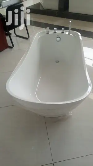 Bathtubs Stand-alone