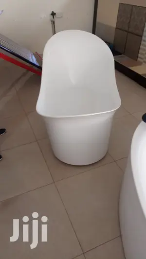 Bathtubs Stand-alone
