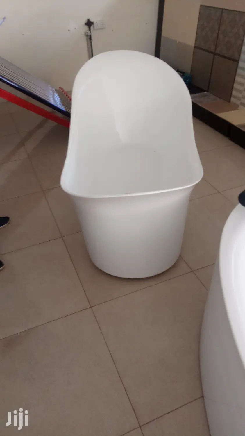 Bathtubs Stand-alone