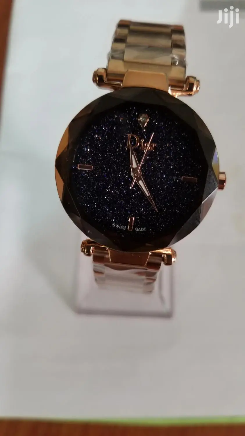 Brand New Dior Watch