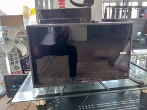 Tv Sony 32 Inch Digital