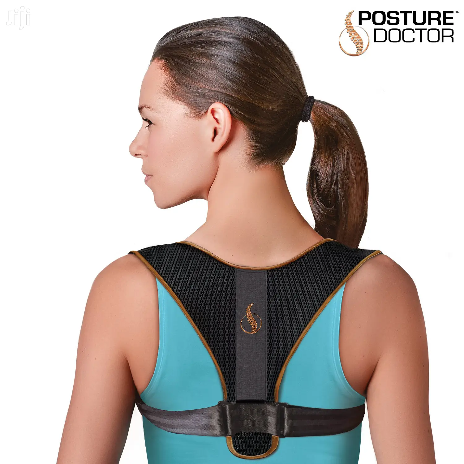 Posture Corrector