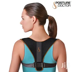 Posture Corrector