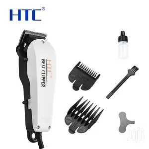 Hair Clipper