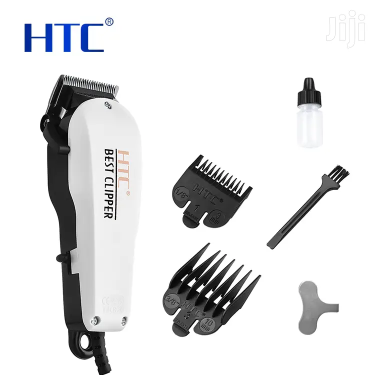 Hair Clipper
