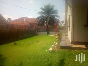 Colonial Villa