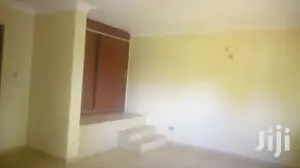3 Bedroom House In Ntinda For Rent