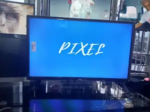 Tv Pixel 32inch Digital